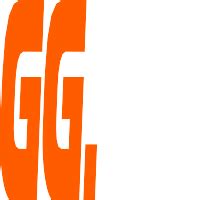 ᐉ GGbet Mobile Version & App in the Philippines 【2024】.